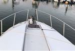 Sea Ray 340 Sundancer - Picture 7