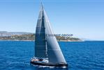 NAUTOR SWAN 90