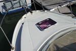 BENETEAU ANTARES 6.80 HB