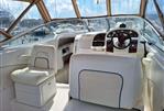 CHRIS CRAFT CROWNE 25