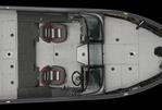 Ranger Boats 1782VS - 2023 Ranger 1782VS - Photo #2