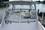 Grady-White Marlin 300 - Used Power Center Console for sale