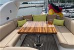 Elegance G64 - 6 - Flybridge