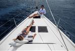 Bavaria C45 Style - 2024 Bavaria C45 Style 4