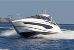 Princess V50