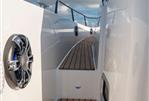 BENETEAU FLYER 9 SUNDECK