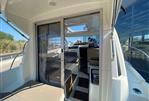 BENETEAU ANTARES 8 OB