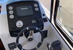 BENETEAU ANTARES 30 FLY