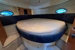 Fairline Targa 34