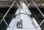 BENETEAU OCEANIS 34