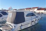 Galeon 330 - 2