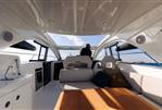 BENETEAU GRAN TURISMO 41