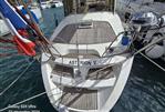 JEANNEAU SUN ODYSSEY 47 CC