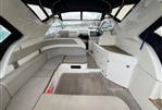 Fairline Targa 38