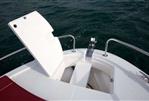 PACIFIC CRAFT PACIFIC CRAFT 630 SUN CRUISER