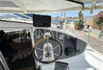 FOUNTAINE PAJOT ATHENA 38