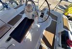 BENETEAU OCEANIS 393 CLIPPER