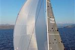 BENETEAU FIRST 36