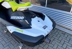 Sea-Doo Spark 2-up 115PK DEMO