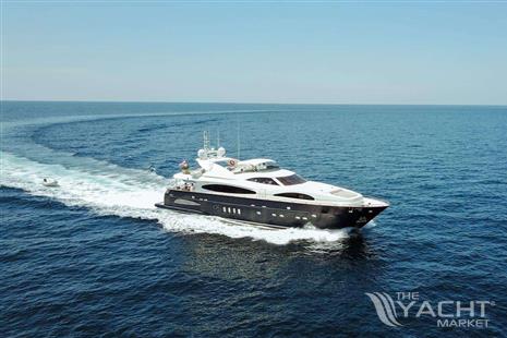 ASTONDOA ASTONDOA 102