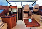 Fairline Phantom 46