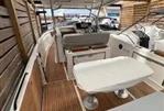 Beneteau Flyer 9 Spacedeck OB