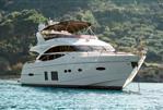 Princess Yacht International PRINCESS 72 MY