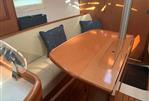 BENETEAU OCEANIS 323 CLIPPER