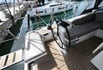 Beneteau Oceanis 46.1