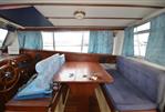 Westerly Konsort Duo 29