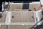 BENETEAU OCEANIS 38