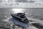 Fairline Targa 38