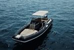 JOKER BOAT JOKER 28 CLUBMAN