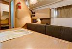 BENETEAU OCEANIS 38