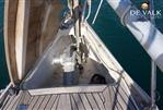 Bavaria 390 Caribic - Picture 6