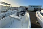 BENETEAU FLYER 6 SPACEDECK