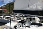 Lagoon Lagoon 450 - Used Sail Catamaran for sale