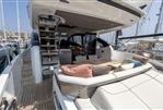 Princess Yachts S62 - Princess S62 For Sale