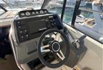 JEANNEAU LEADER 36