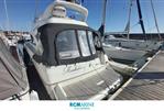 BENETEAU ANTARES 36