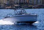 RYCK YACHTS RYCK 280