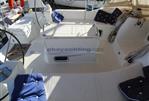 Jeanneau Sun Odyssey 49 - SO49 - Abayachting Jeanneau Sun Odyssey 49 usato-second hand 8