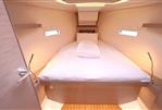 Hanse 388