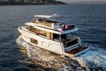 Beneteau Swift Trawler 54, 2025 – NEW MODEL