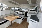 JEANNEAU LEADER 36