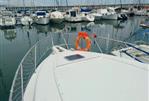 CRANCHI CRANCHI 32 CRUISER