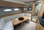 Princess Yachts V42