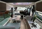 Balt Yacht SunCamper 31 - Diesel