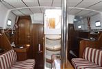 BENETEAU OCEANIS 36 CC