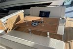 JEANNEAU DB 37 IB